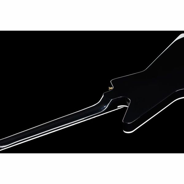 Gibson Explorer Custom EB GH