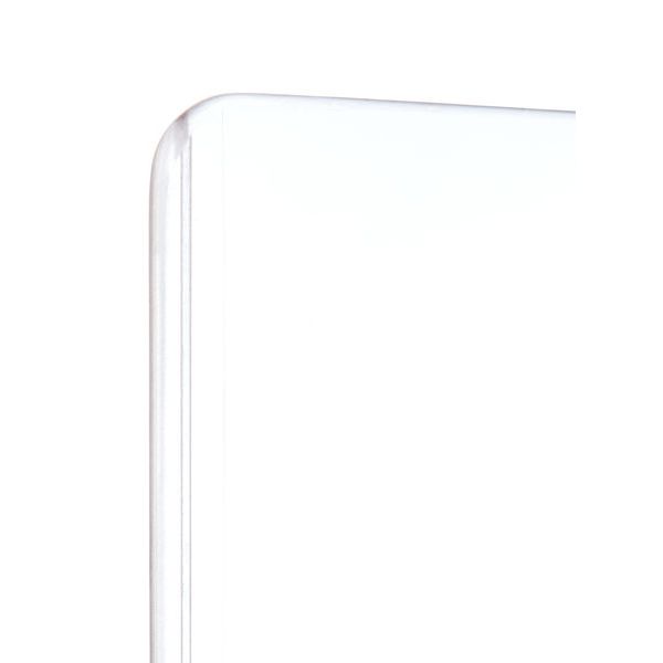 Clearsonic AX2412x5 Extender