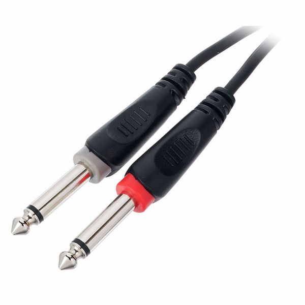 Cordial EY 3 WRPP elements