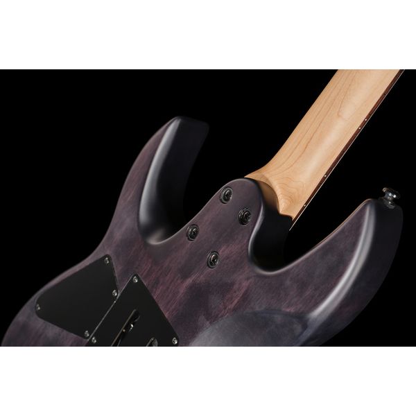 Larry Carlton X5 TBKS