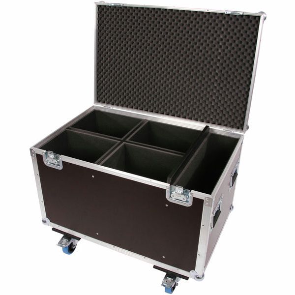 Thon Case 4x DTS Scena 650/1000