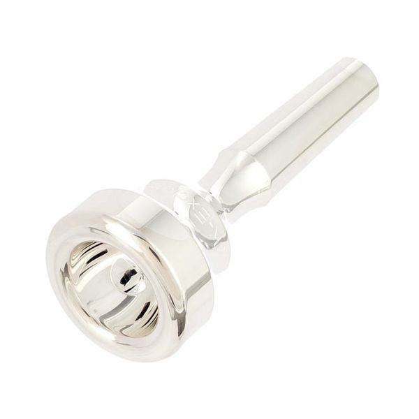 JK Exclusive Flugelhorn 5D GER