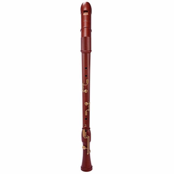 Mollenhauer 2546KD Canta Bass Recorder