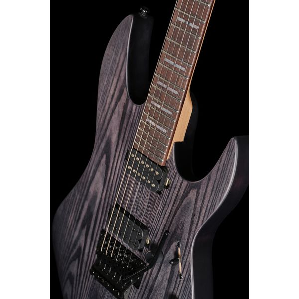 Larry Carlton X5 TBKS