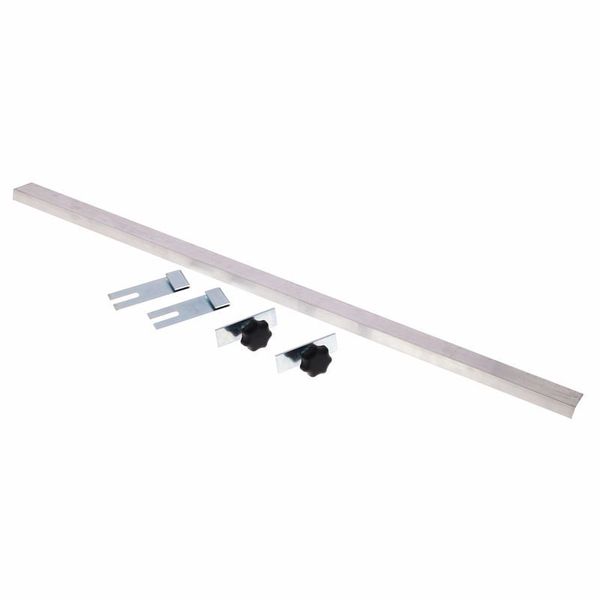 Stageworx Bumper and skirting 99cm