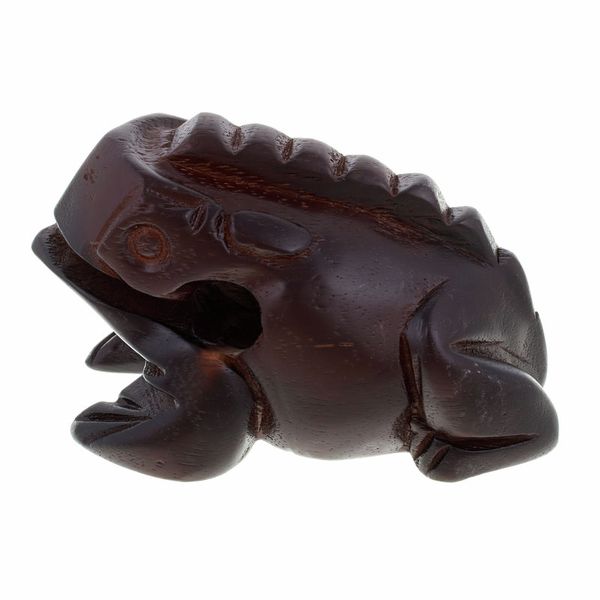 Meinl Frog-M Percussion Frog