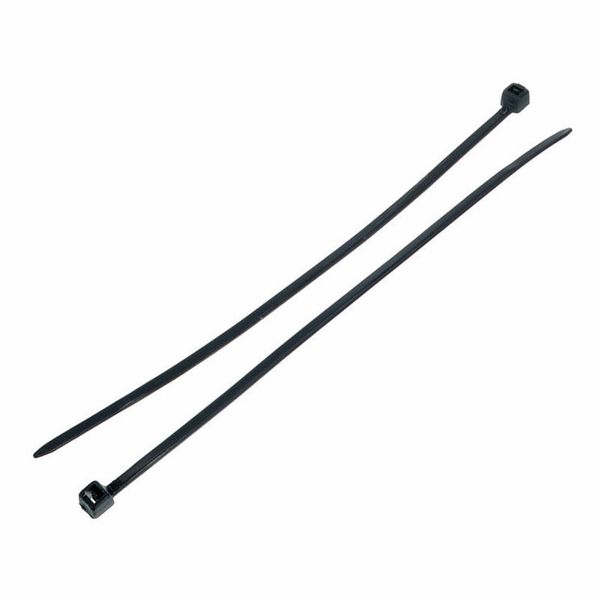 pro snake AOC HDMI A-A 5m