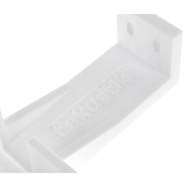 t.akustik PET Wall Absorber 120 W Bundle