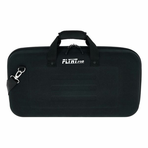Flyht Pro HSC Hard Shell Case "S"
