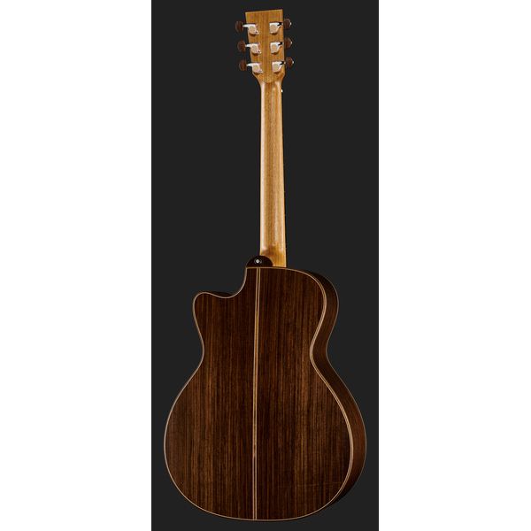 Lakewood M-31 CP 2024