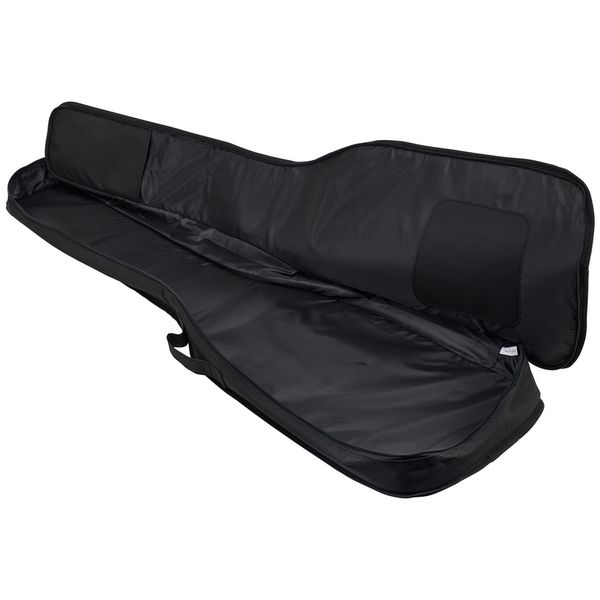 Harley Benton MB-5 SB Deluxe Series Bundle