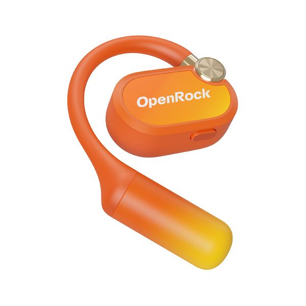 OneOdio OpenRock X Orange