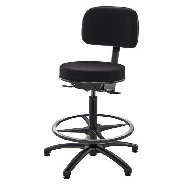 Bergerault Timpani Chair B1008