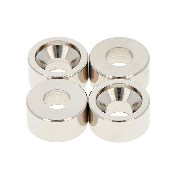 G&ouml;ldo NP10C - Neck Fix Bushing