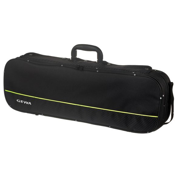 Gewa Allegro Violin Set 3/4 OC MB