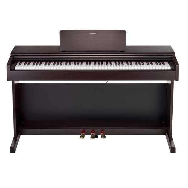 Yamaha YDP-145 R Arius