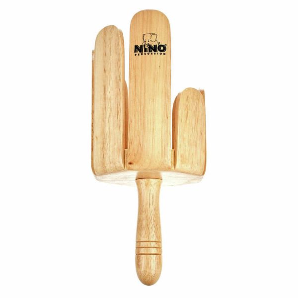 Nino Nino 556 Stirring Drum