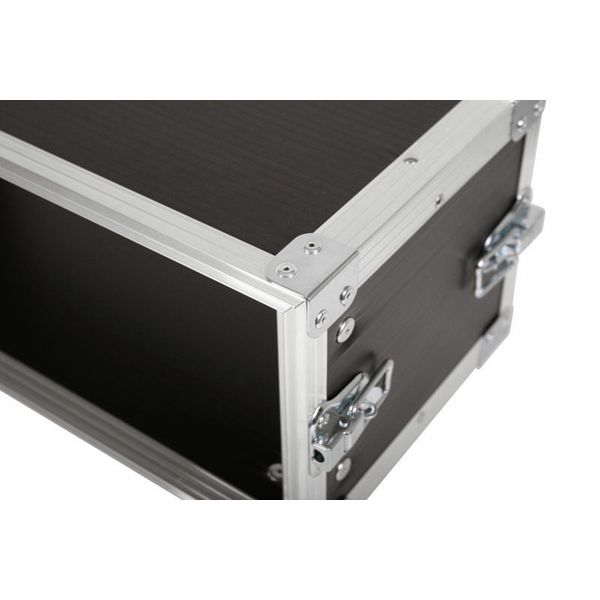 Thon Rack 4U Eco II Compact 23