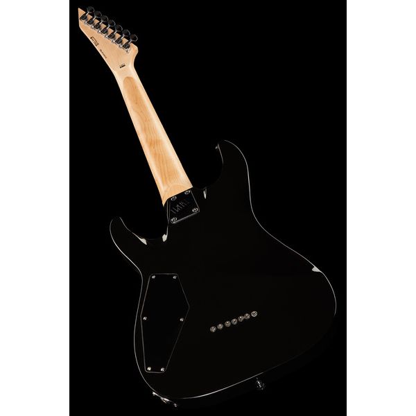 ESP LTD MH-17KIT BLK