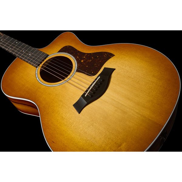 Taylor 214ce Plus Special Edition