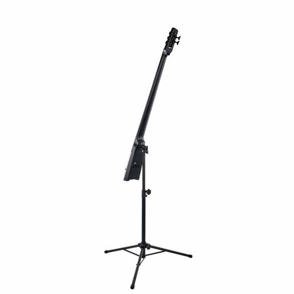 NS Design NXT5a-DB-BK Electric Bass