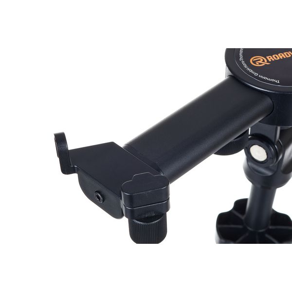 Roadworx TM-X Tablet Holder