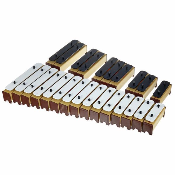 Goldon 11425 Bar Chimes