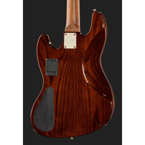 Marcus Miller V10DX-4 TS