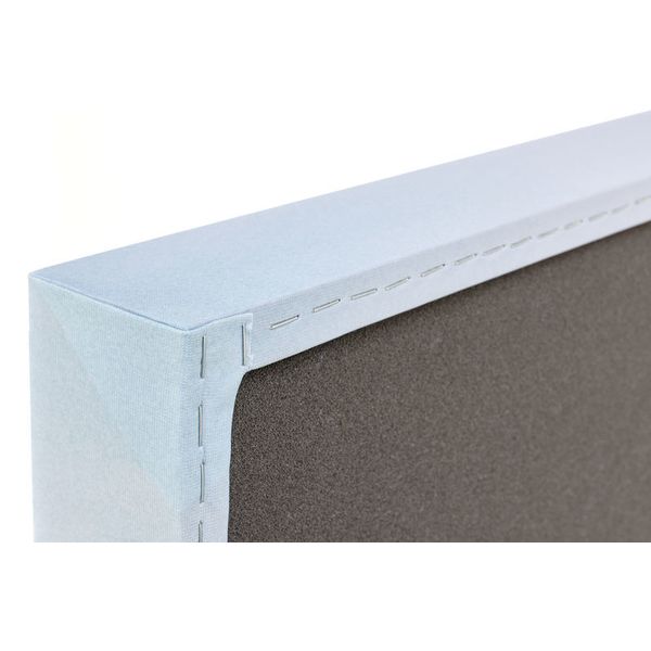 t.akustik Print Panel Acoustic Fields