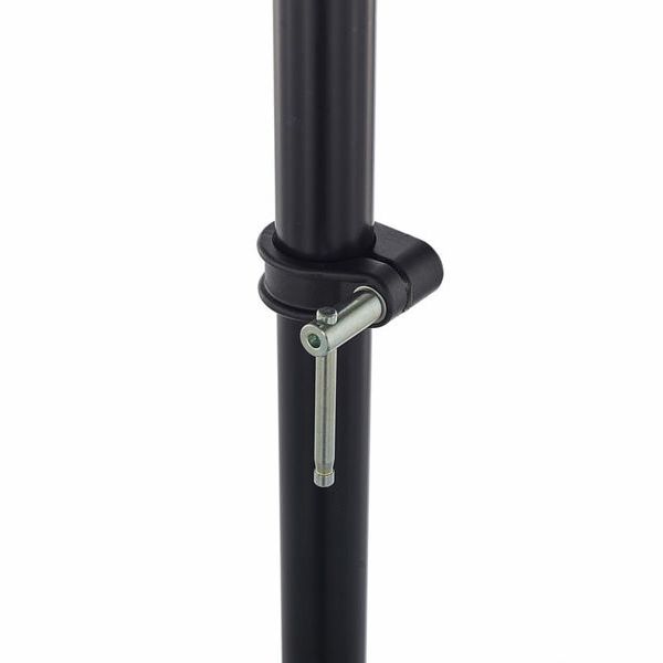 Manfrotto 070BU