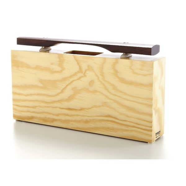 Studio 49 KB/BX c1 No13 Resonator Bar