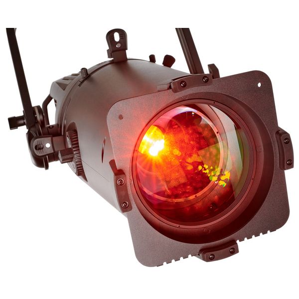 Elation KL Profile FC