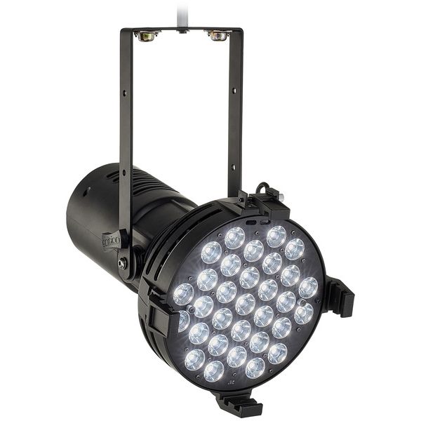 Ignition 2bright Expo 575 CW