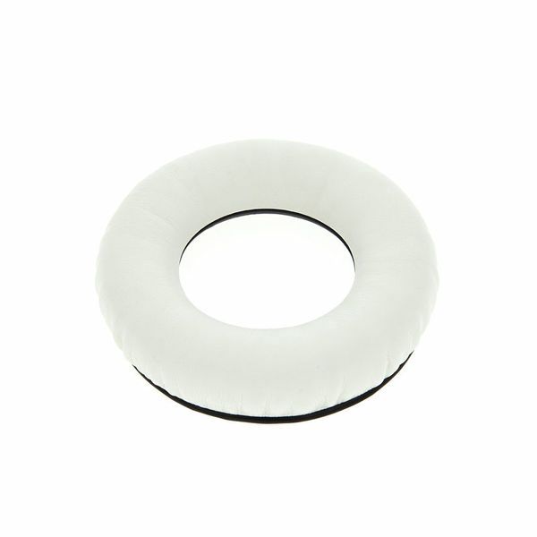 beyerdynamic EDT C-One Ear Pads White