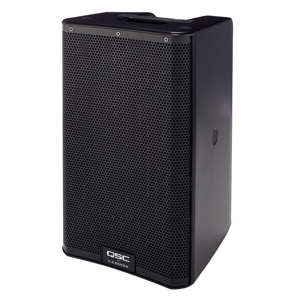 QSC KLA12/KLA181 Flying Bundle