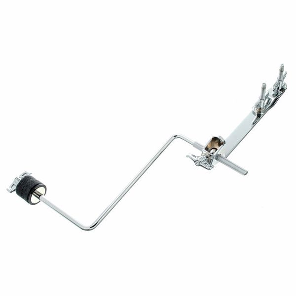 Dixon PA-CM-SP Cymbal Mount