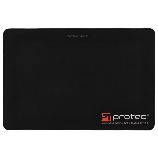 Protec NM5 Padded Neoprene Mat Large
