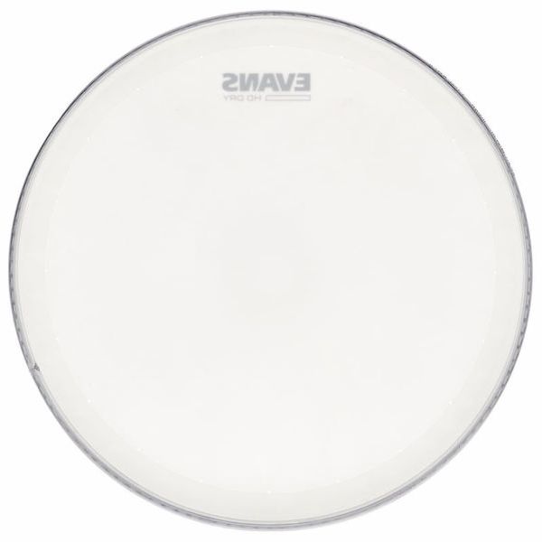 Evans 14" Genera HDD Coated Snare