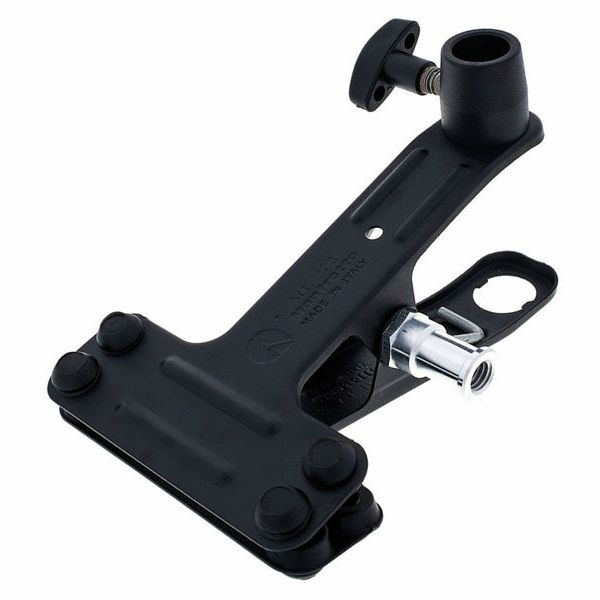 Manfrotto 175 Spring Clamp