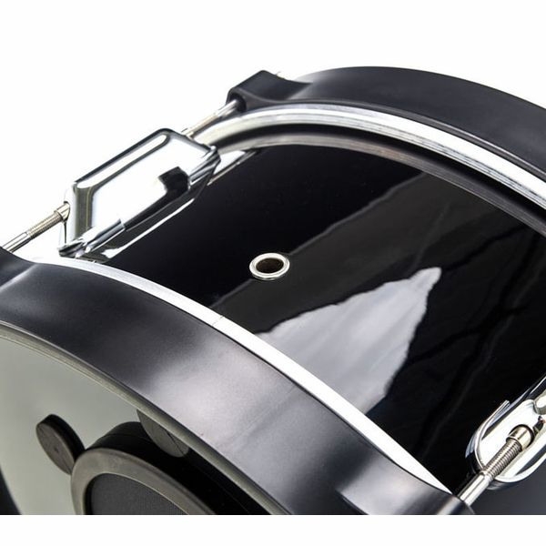 Roland KD-180L-BK 18"x7" Kick Pad