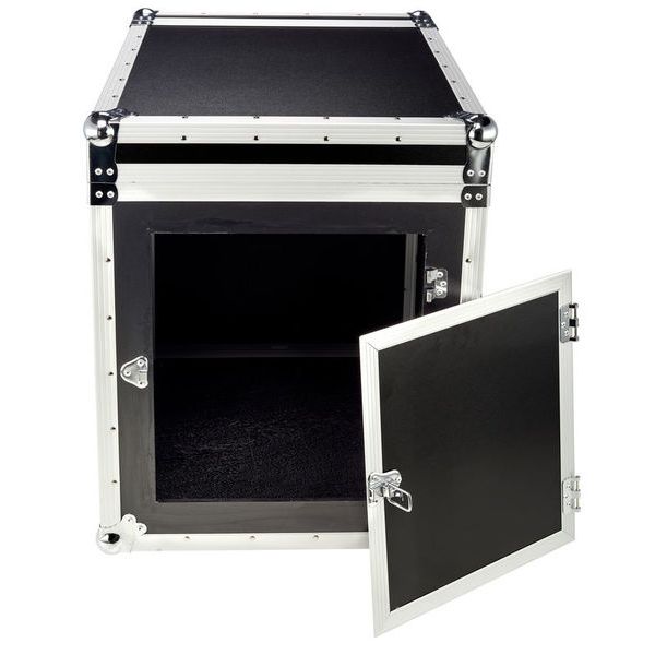 Flyht Pro L-Rack 10U/10U Profi SF
