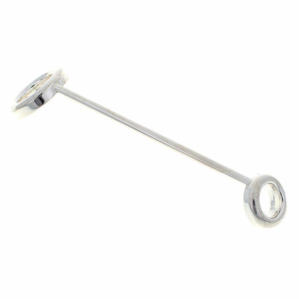 Bach Visualizer Trumpet / Trombone