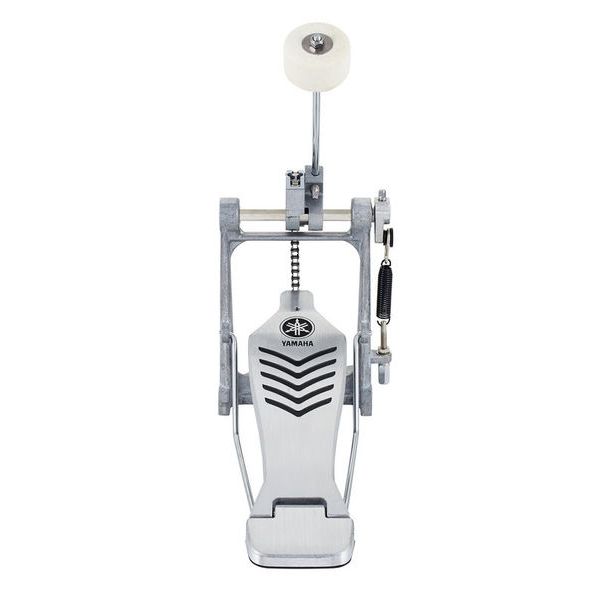 Yamaha FP-7210A Single Pedal