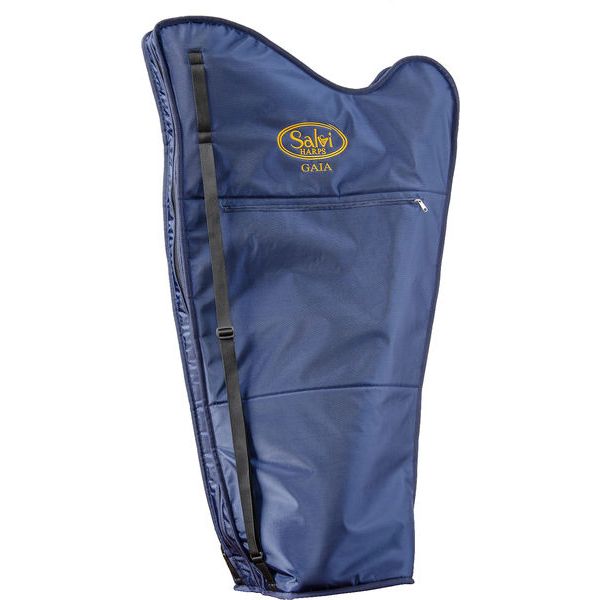 Salvi Gaia Transport Cover