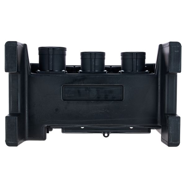 PCE Merz M-SVPK 32/21-6 Distributor BK