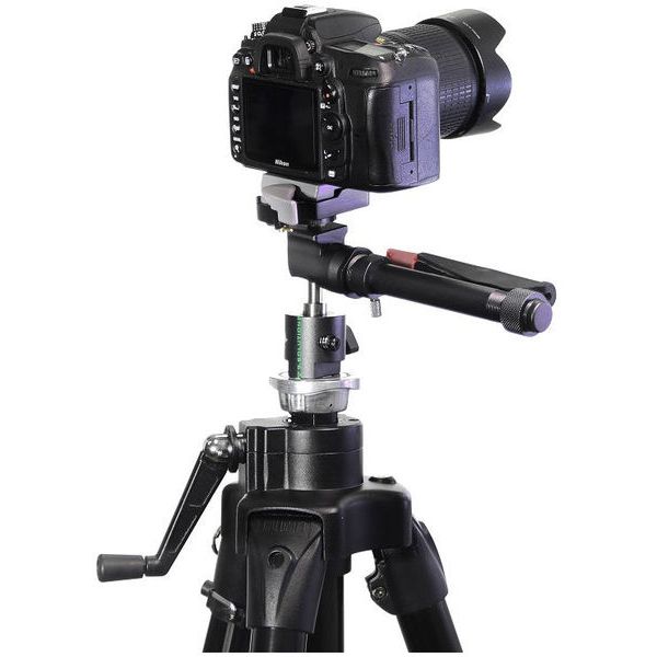 9.solutions Snap-in socket