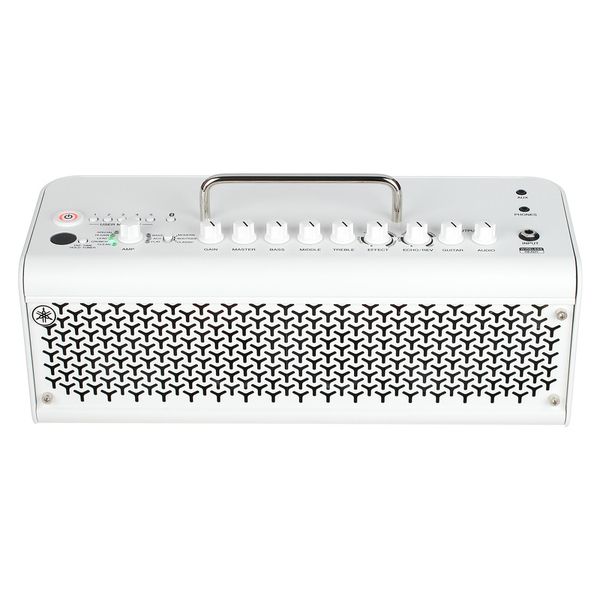 Yamaha THR30IIW White