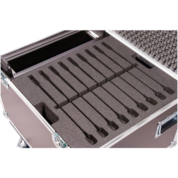 Thon Truhencase t.bone Speech 100M