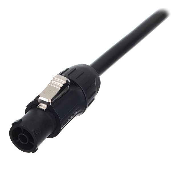 Varytec TR1 Link Cable 3x2,5mm 2,0m