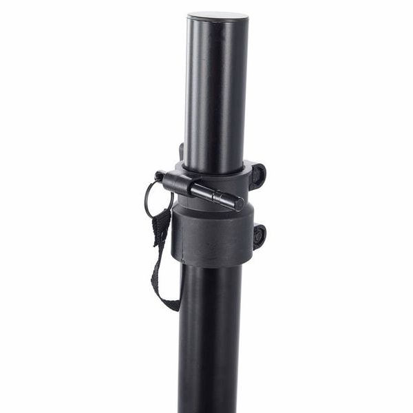 Fun Generation Party Set S